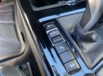BMW X1 - fotka číslo 18