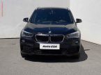 BMW X1 - fotka číslo 1