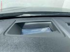 BMW X1 - fotka číslo 22