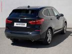 BMW X1 - fotka číslo 3