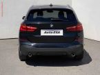 BMW X1 - fotka číslo 4