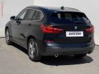 BMW X1 - fotka číslo 5