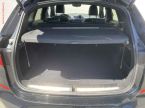 BMW X1 - fotka číslo 6