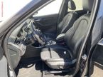 BMW X1 - fotka číslo 8