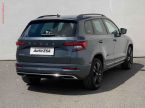 Škoda Karoq - fotka číslo 3