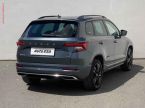 Škoda Karoq - fotka číslo 4