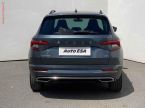 Škoda Karoq - fotka číslo 5