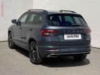 Škoda Karoq - fotka číslo 6