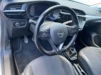 Opel Corsa - fotka číslo 11