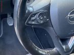 Opel Corsa - fotka číslo 12