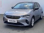 Opel Corsa - fotka číslo 2