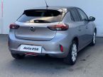 Opel Corsa - fotka číslo 3