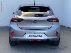 Opel Corsa - fotka číslo 4