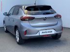 Opel Corsa - fotka číslo 5