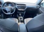 Opel Corsa - fotka číslo 7