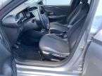 Opel Corsa - fotka číslo 8