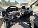 Ford Transit - fotka číslo 9