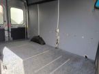 Ford Transit - fotka číslo 9