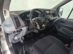 Ford Transit - fotka číslo 10
