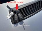 Ford Transit - fotka číslo 13