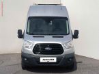 Ford Transit - fotka číslo 1