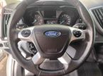 Ford Transit - fotka číslo 21