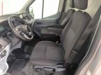 Ford Transit - fotka číslo 24