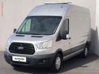 Ford Transit - fotka číslo 2