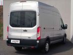 Ford Transit - fotka číslo 3