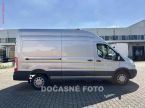 Ford Transit - fotka číslo 4