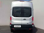 Ford Transit - fotka číslo 4