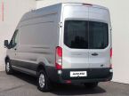 Ford Transit - fotka číslo 5