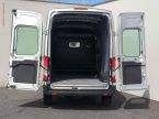 Ford Transit - fotka číslo 6
