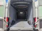 Ford Transit - fotka číslo 7
