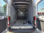 Ford Transit - fotka číslo 8
