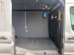 Ford Transit - fotka číslo 8