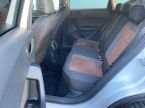 Seat Ateca - fotka číslo 9