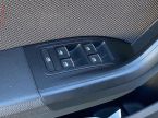 Seat Ateca - fotka číslo 10