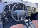 Seat Ateca - fotka číslo 11