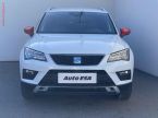 Seat Ateca - fotka číslo 1