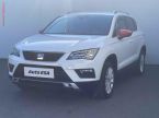 Seat Ateca - fotka číslo 2