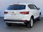 Seat Ateca - fotka číslo 3