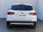 Seat Ateca - fotka číslo 4