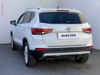 Seat Ateca - fotka číslo 5