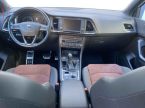 Seat Ateca - fotka číslo 7