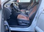 Seat Ateca - fotka číslo 8