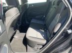 Hyundai Tucson - fotka číslo 9