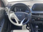 Hyundai Tucson - fotka číslo 10