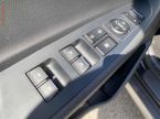 Hyundai Tucson - fotka číslo 12