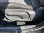 Hyundai Tucson - fotka číslo 13